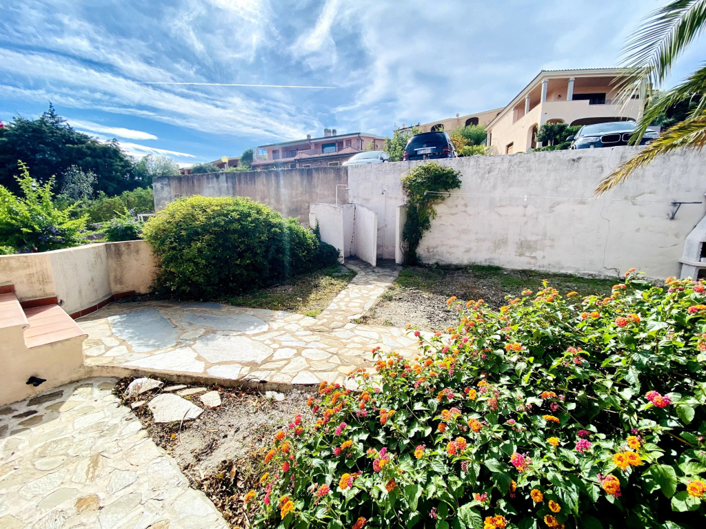 Casa Vacanza Maddy Vista Mare
