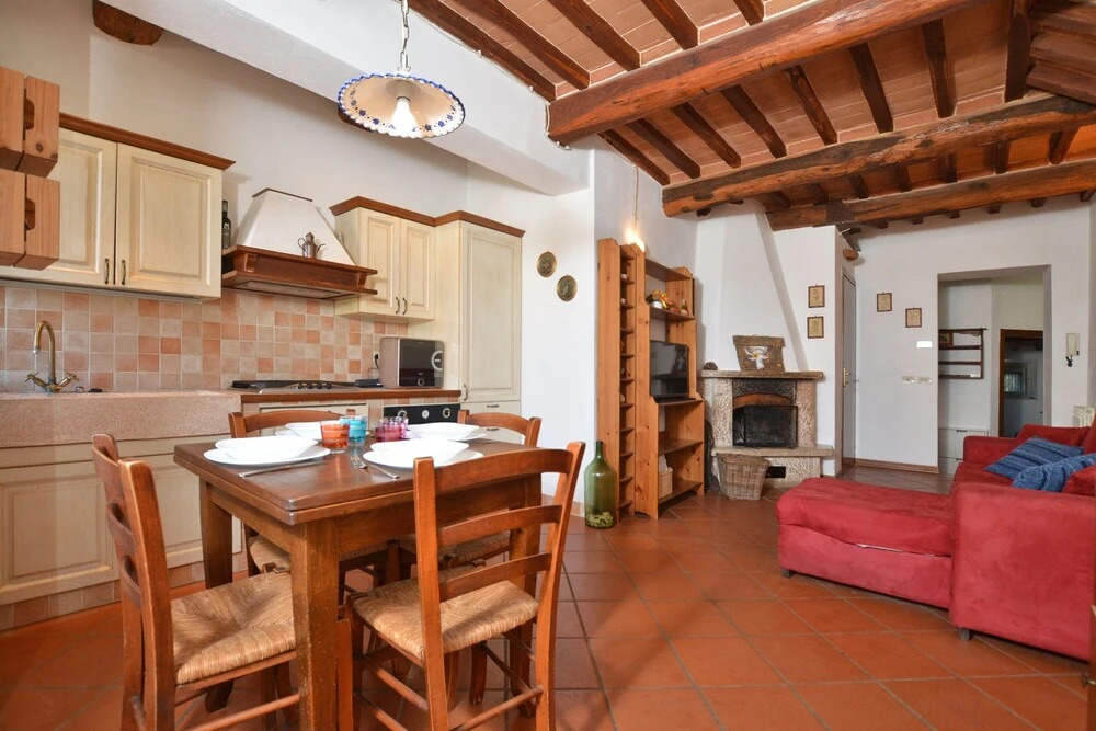 Casa Guna