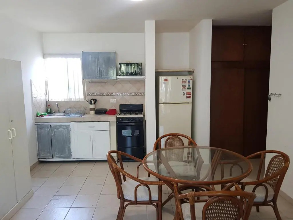 Contry La Silla Apartments zona tec - Nuevo Sur