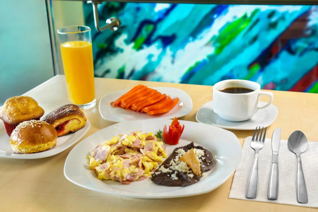 Life Hotel