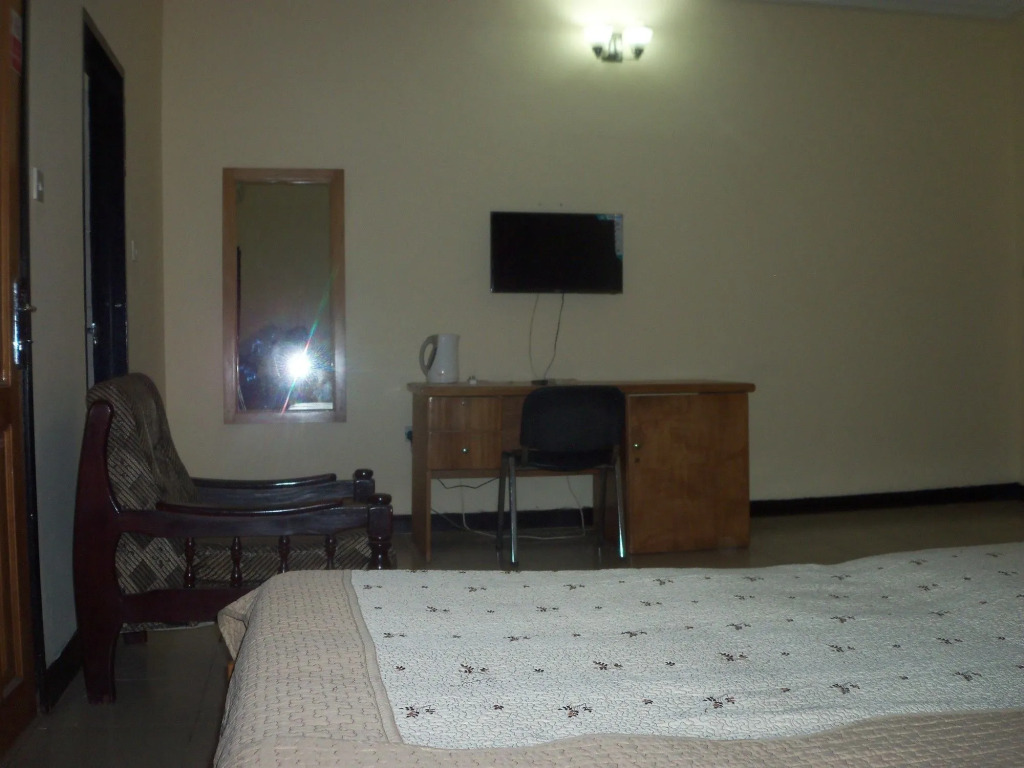 Jenos Hotels