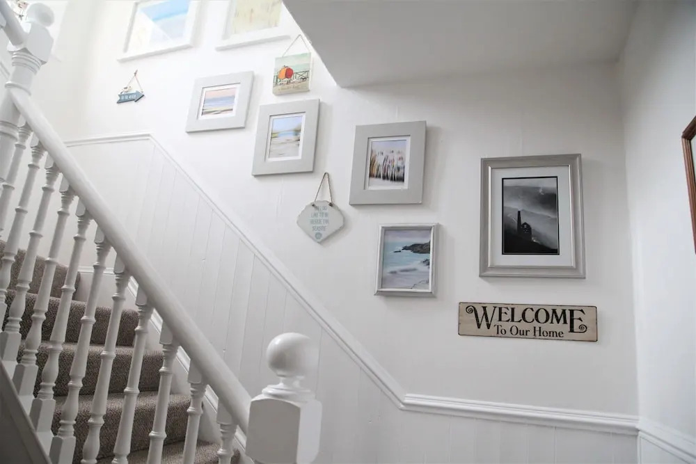 Summer Breeze Guest House