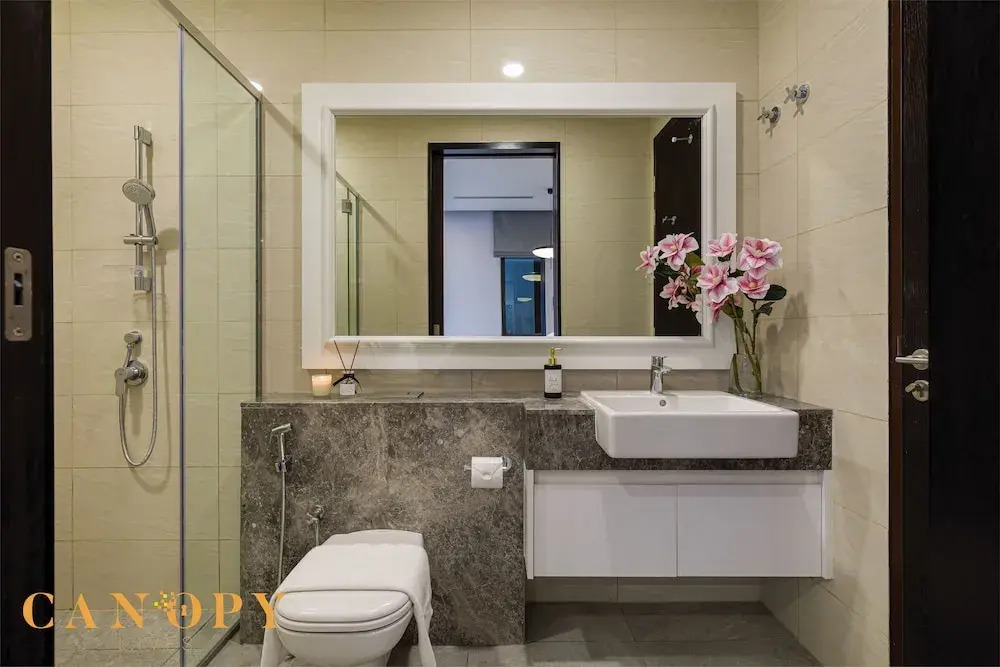 Manor Residences KLCC