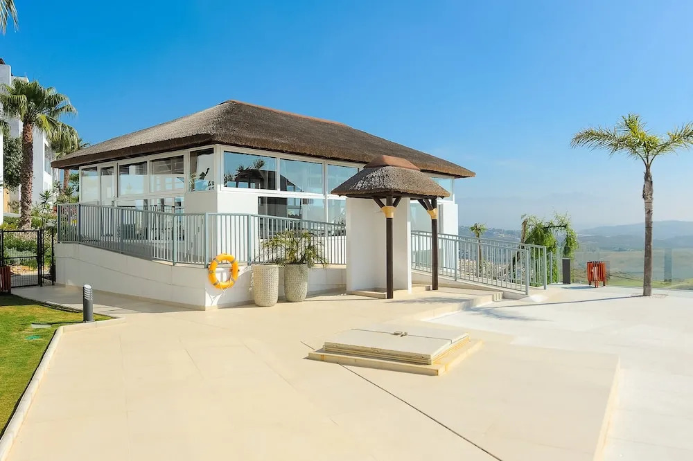La Cala Sunset Hills Canovas