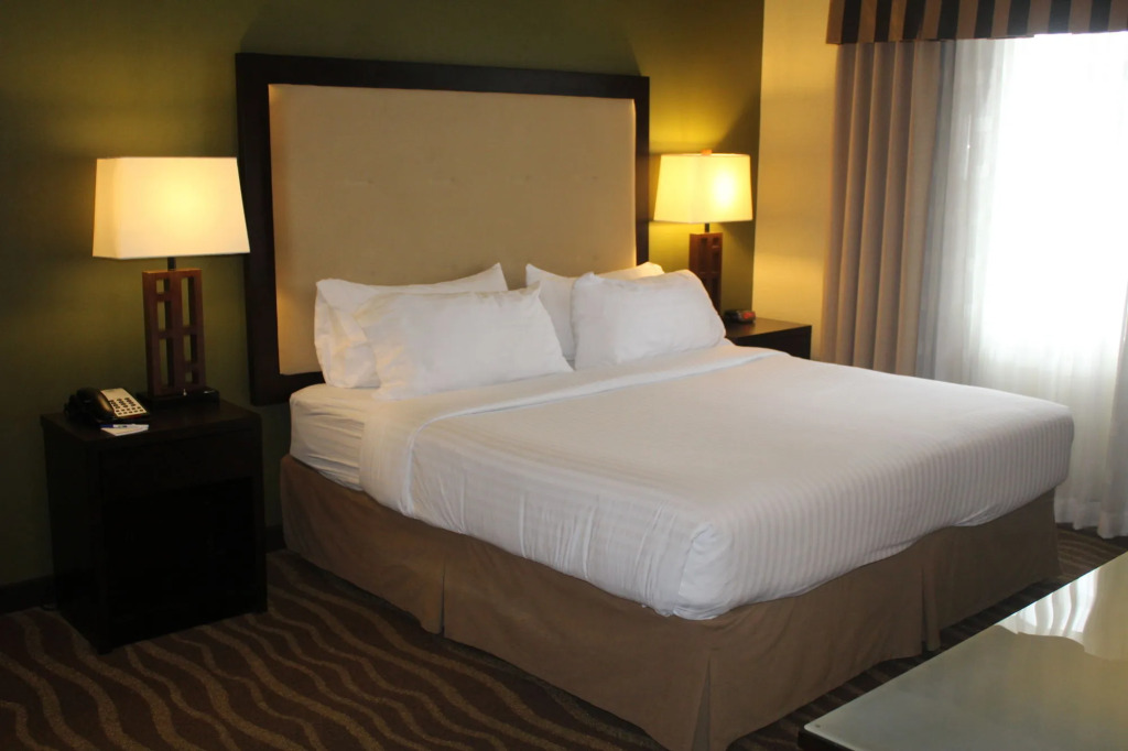 Holiday Inn Express & Suites American Fork - North Provo by IHG