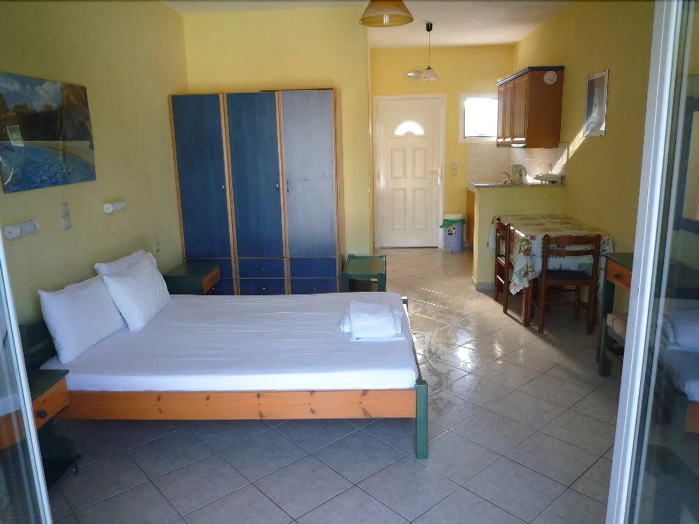 Miloni Studios