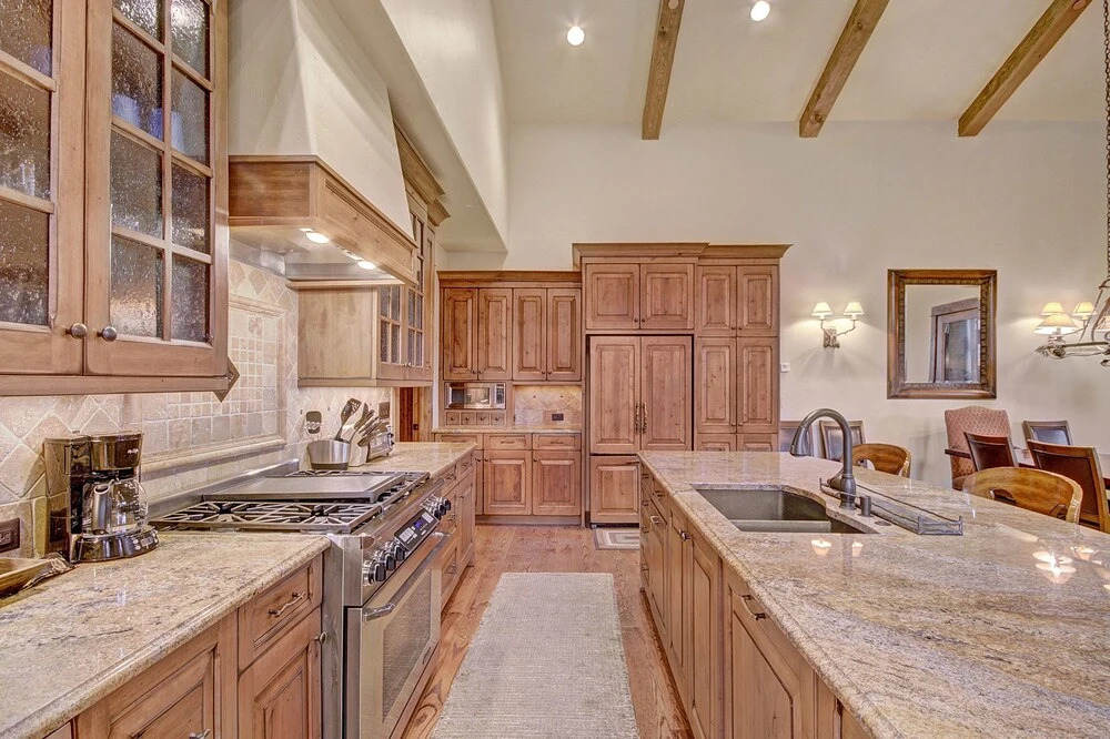 Pn925 The Pines 3 Bedroom Home