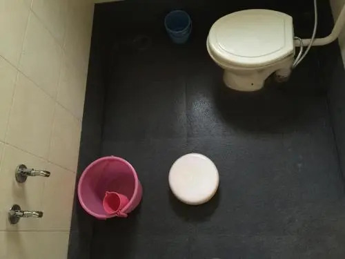 MTDC Approved Mohiniraj Guest House