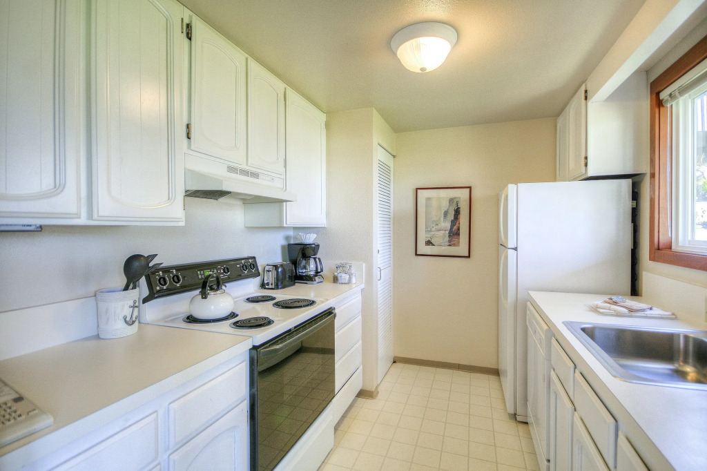 Little Creek Cove Beach Resort