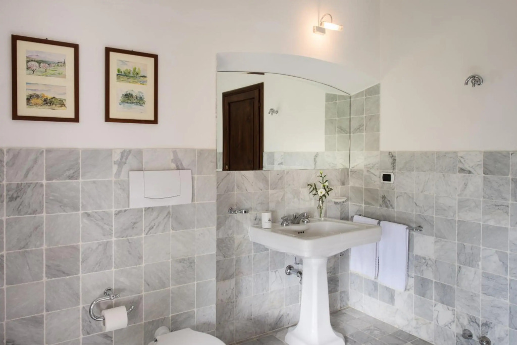 Relais Villa Belpoggio - Residenza DEpoca