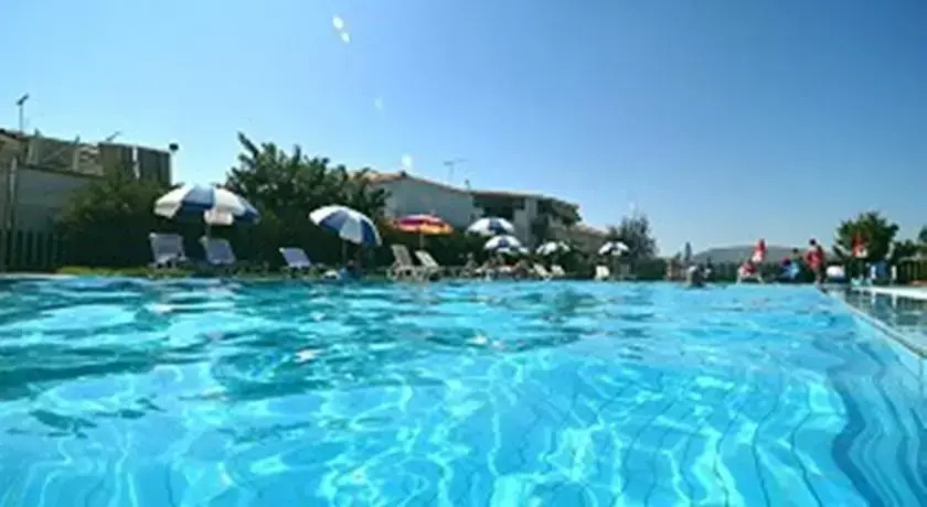 Plubis Studios
