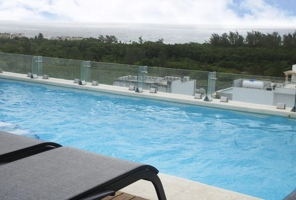 DK Exclusive 1 bedroom Apartment