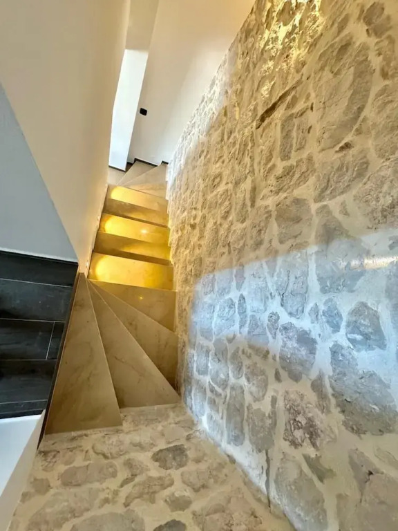Villa Vojnic
