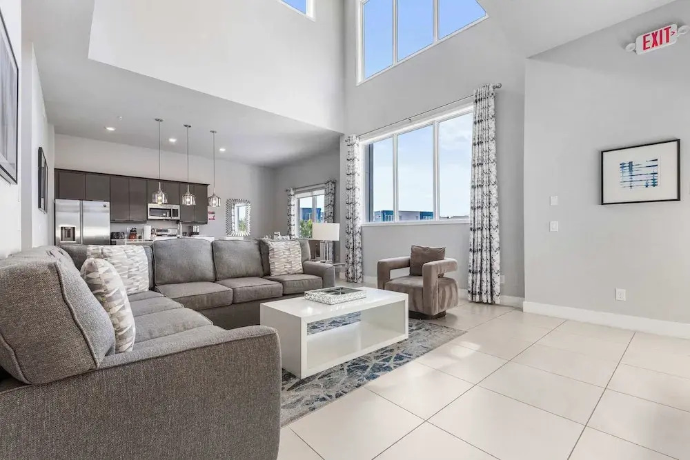 7740 Sandy Ridge Dr Unit 3-214