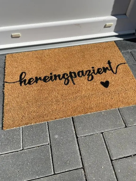 Altefähr Haus 42