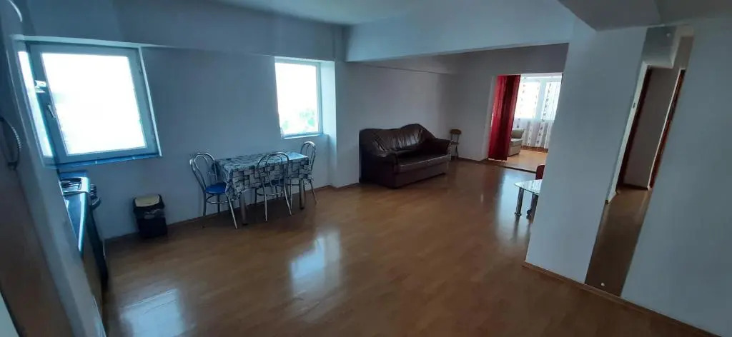 Apartament Catalina