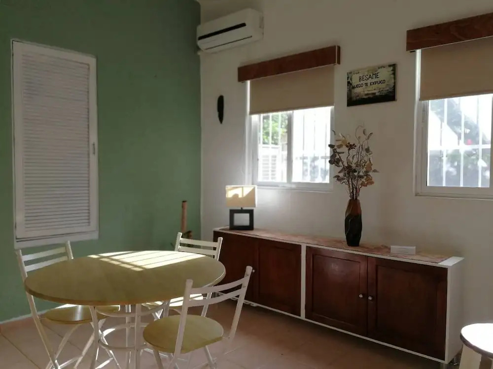 Julie Suite By Perlitas Home