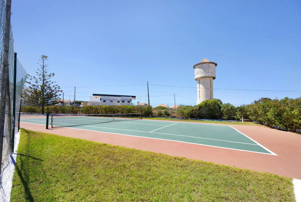 Apartamento Navegador