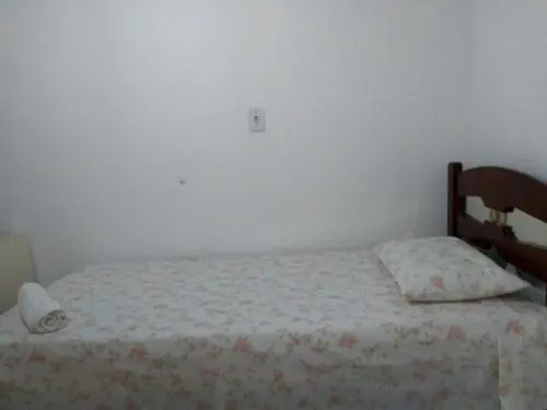Casa Colonial