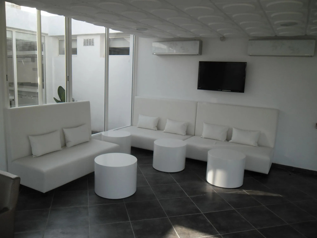 Hôtel Lyla confort