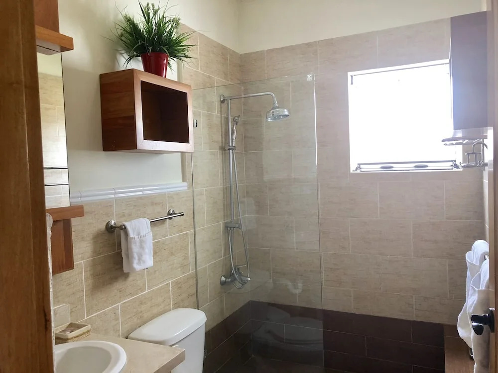 Apartment in Cadaques Caribe