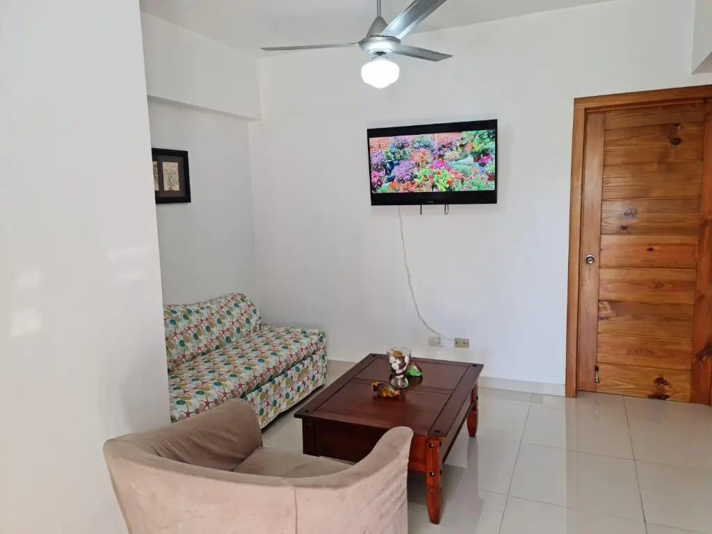 KSL Residence