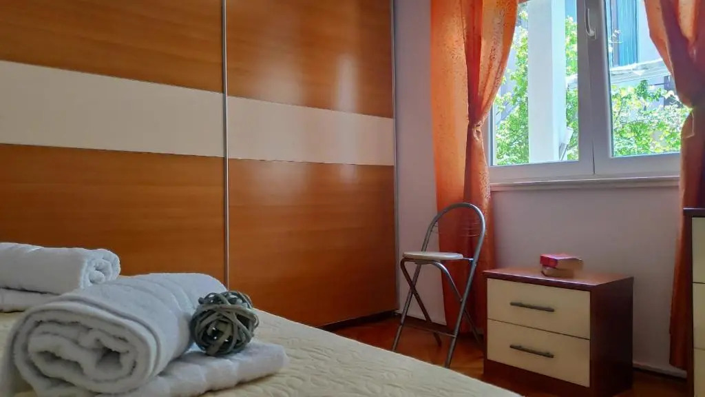 Apartment GoodMood