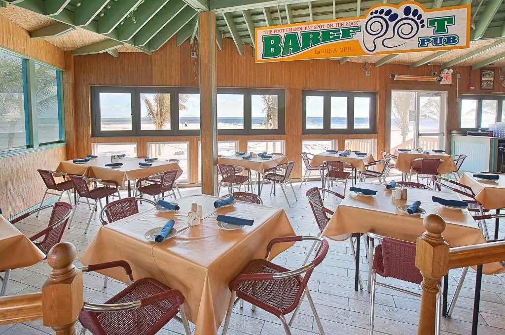 Legacy Vacation Resorts - Brigantine Beach