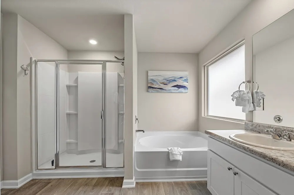 LA Coastal Retreat