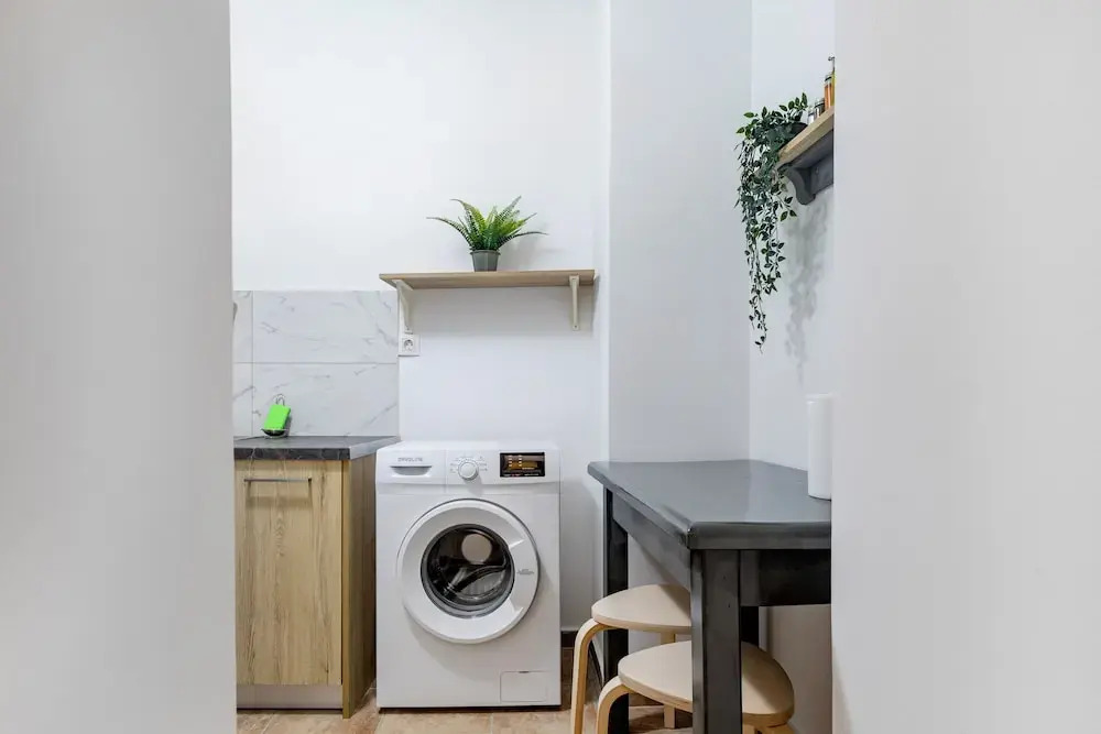 Starry Nights - Elegent Studio in Athens