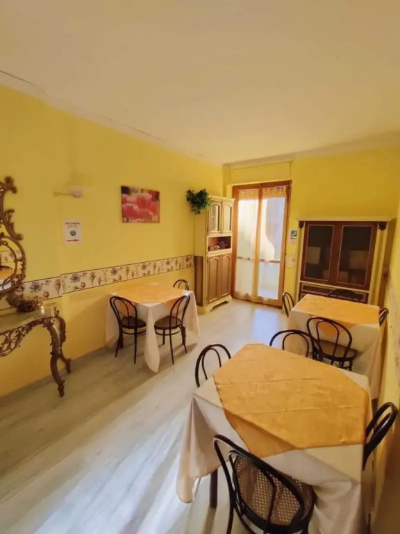 Hotel Serenella