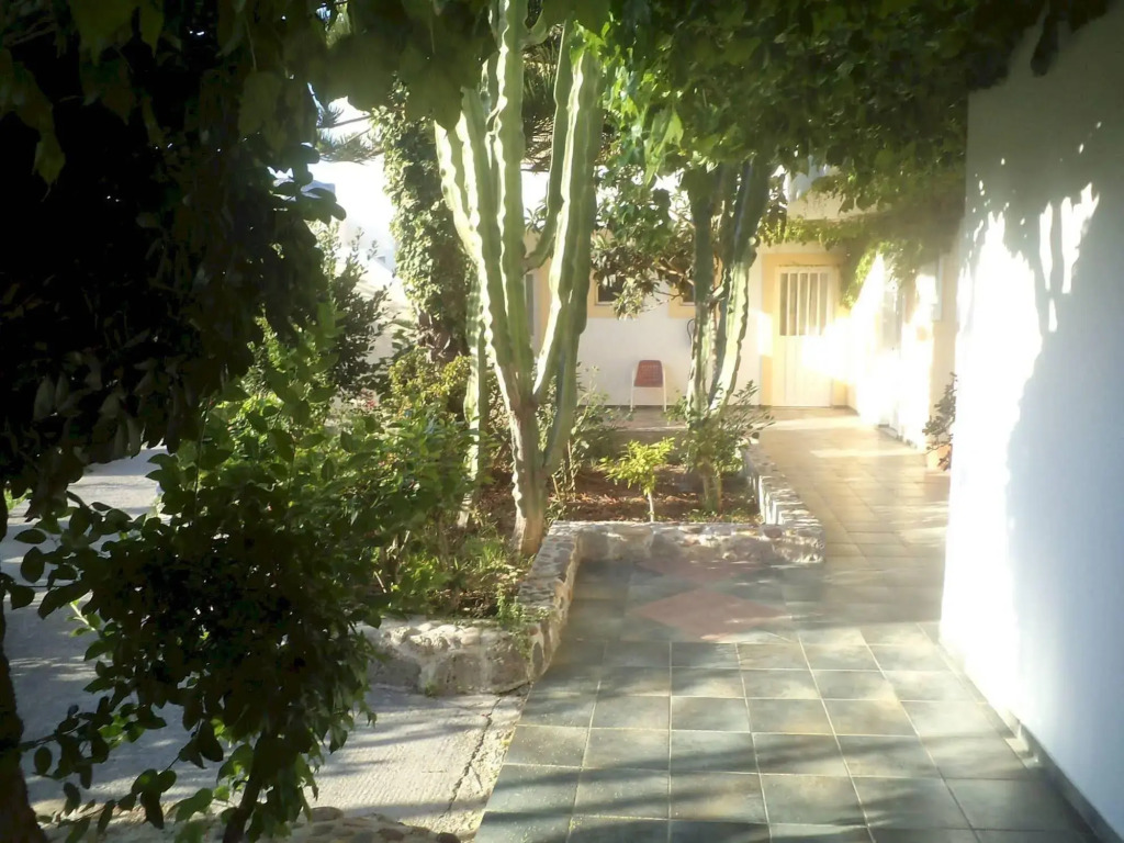Afentouli Studios