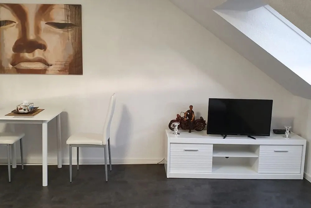 Private Room Rethener Winkel