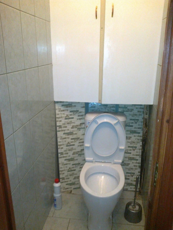 KAN-otel
