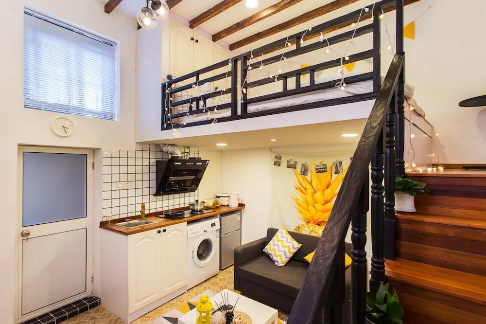 This Studio