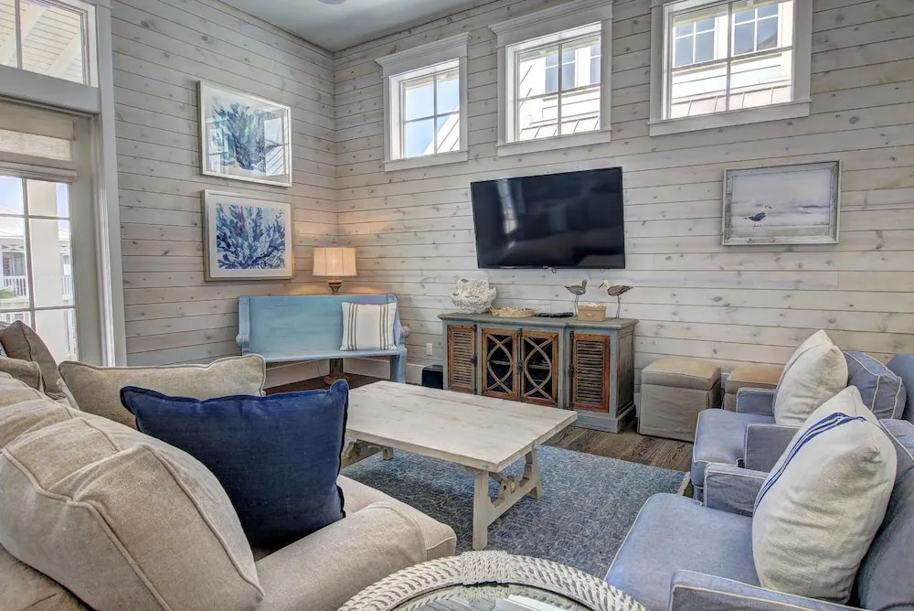 Merroway Cove 223 BE