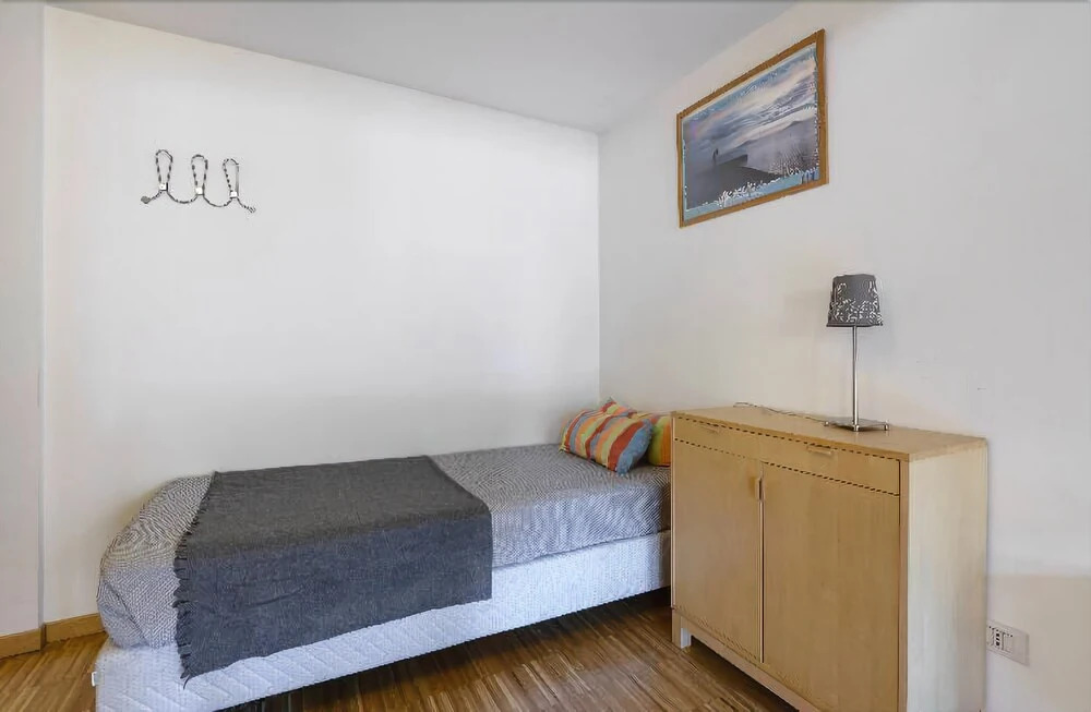 Loftlibetta 1 e 2