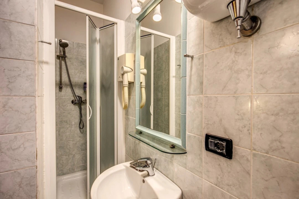 Hotel Espana - Gruppo BLAM HOTELS