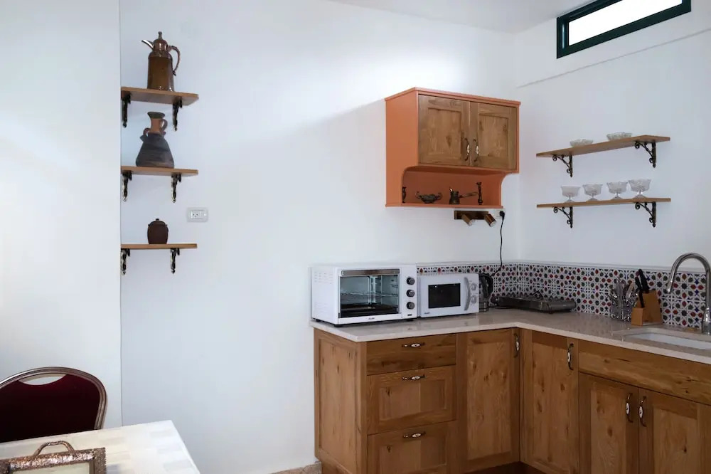 Heart of Old city 3BR by Ahlan Hospitality