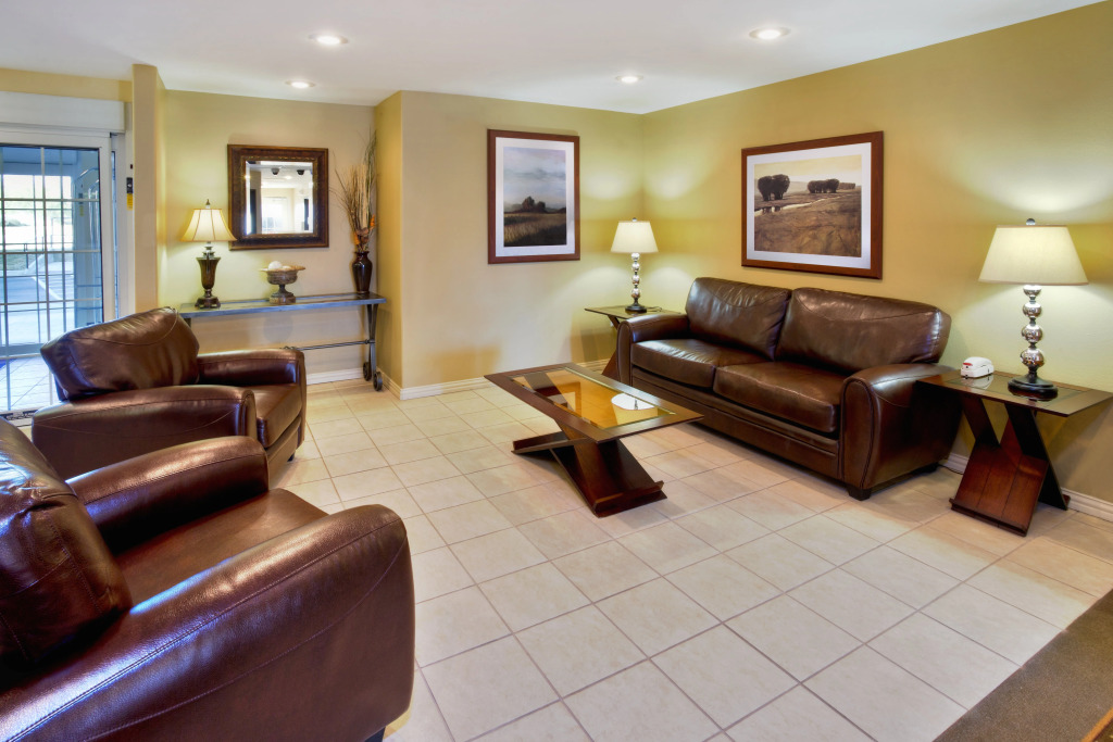 Candlewood Suites Killeen - Fort Hood Area by IHG