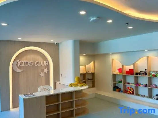 Luxury Duplex (60 sq m) in  ,500m to Rawai beach.