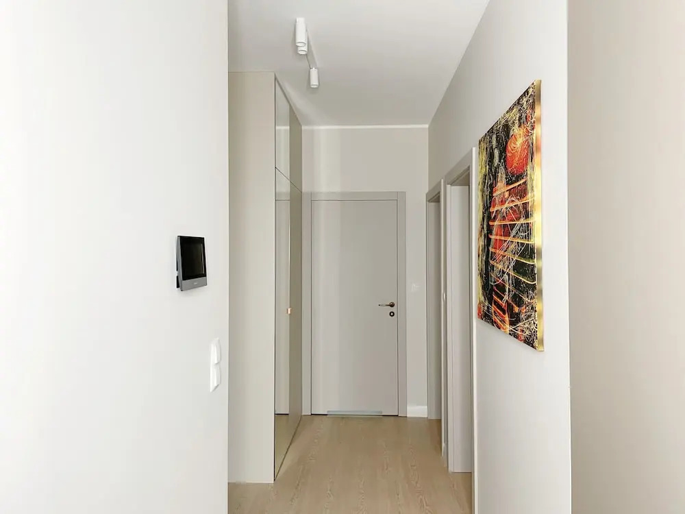 Natureza by 3City Rentals