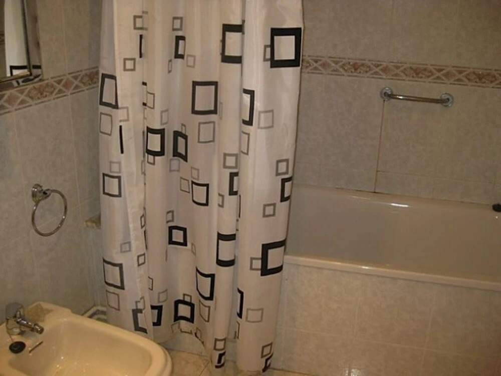 Apartamento Mar D´Aro Esc 2 B-B
