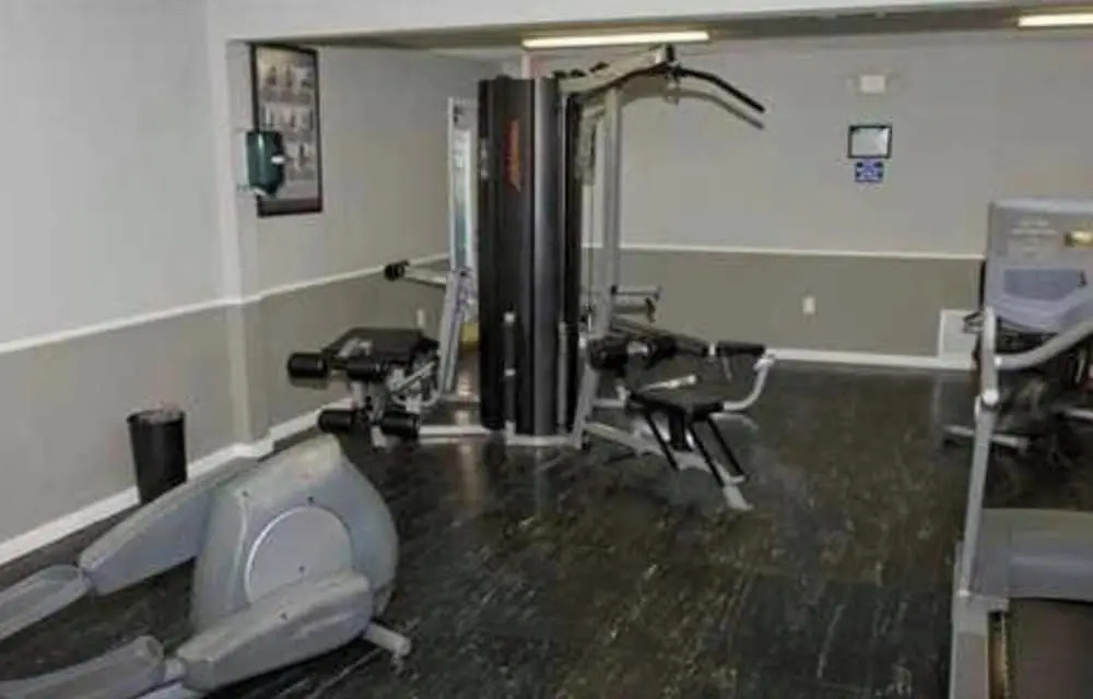 Beach Front Family Friendly Sleeps 9 3poolsresort
