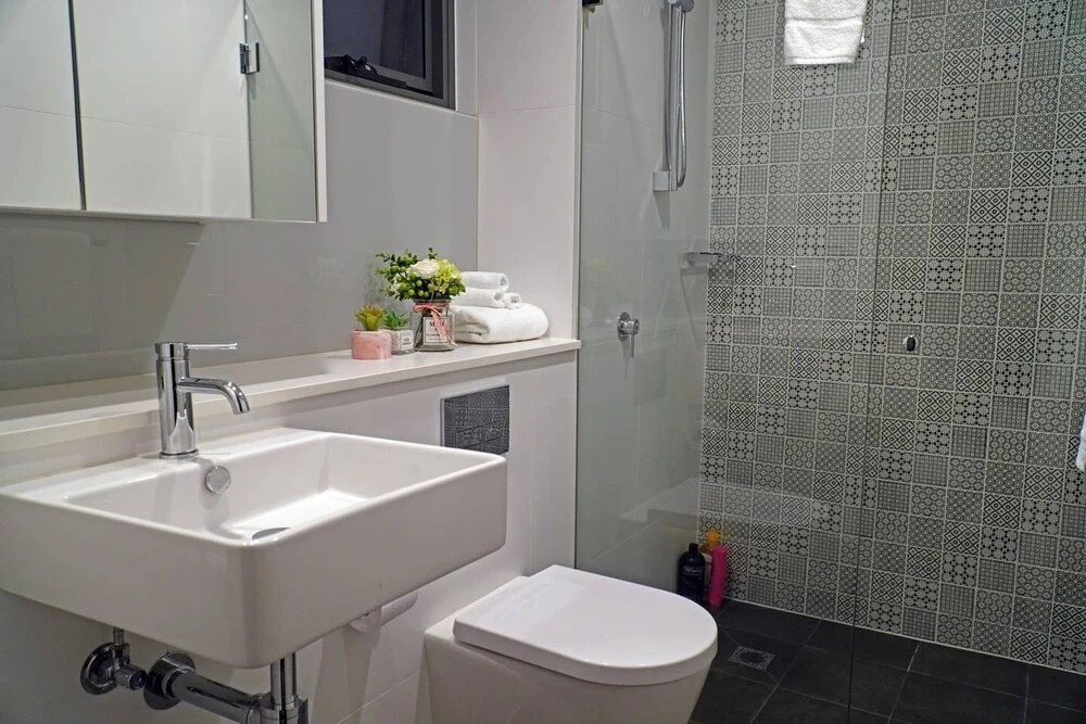 C08-darling Harbour Studio