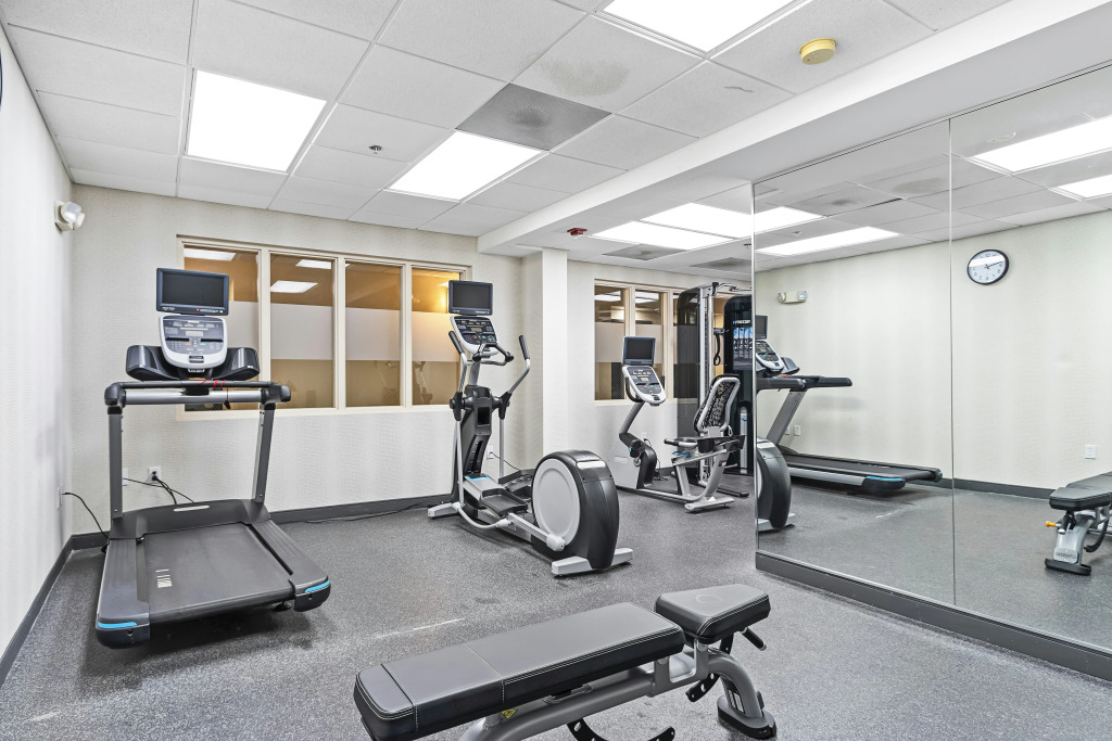 Holiday Inn - St. Petersburg West by IHG