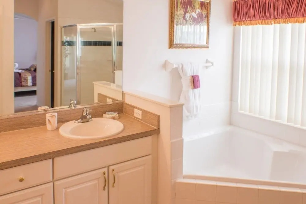 Ip60395 - Highgate at Legacy Park - 4 Bed 3 Baths Villa