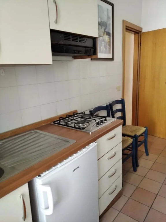 "beautiful Bilo for 2 or 3 pax Closed to the Innamorata Beach"