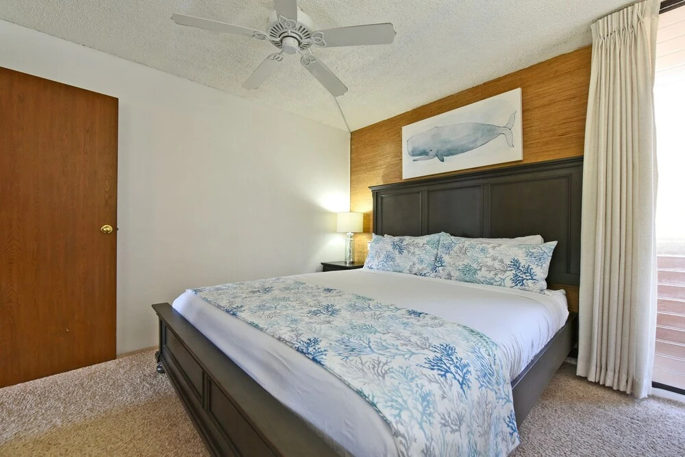 Maalaea Banyans by Coldwell Banker Island Vacations