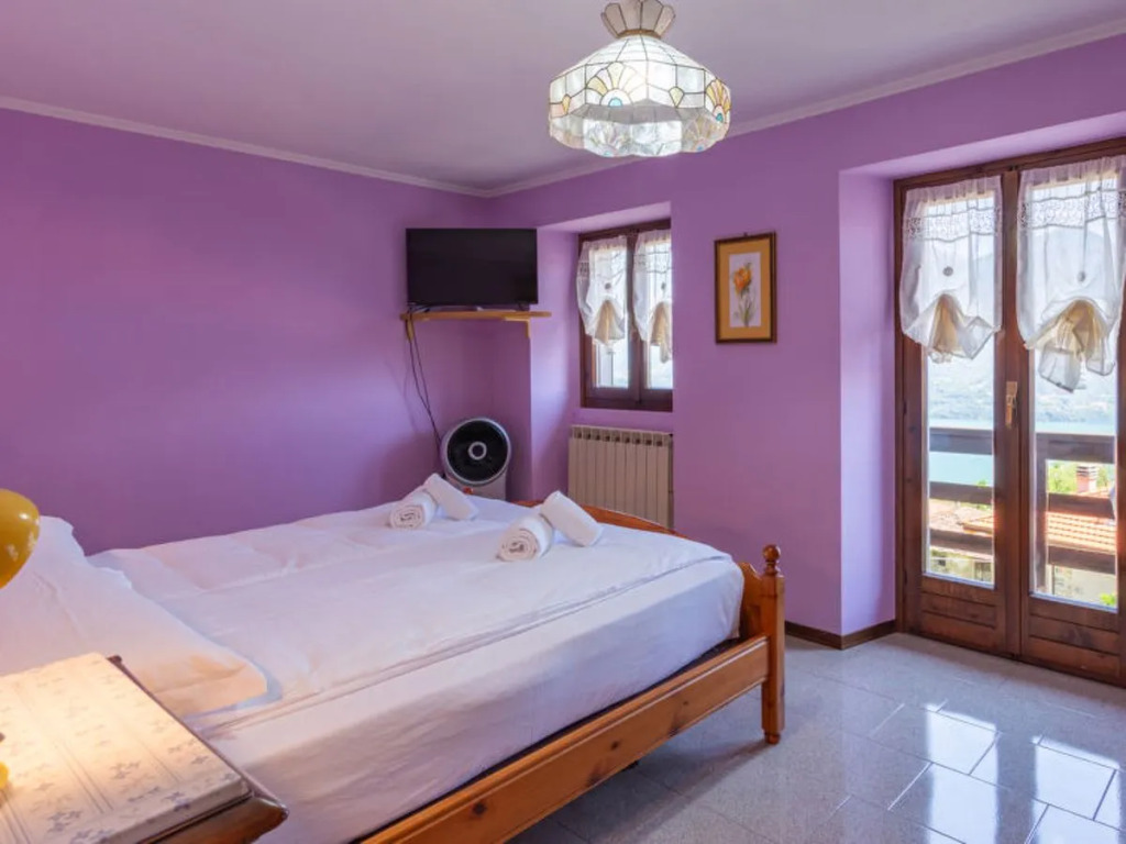 House Glicine Stazzona Germasino
